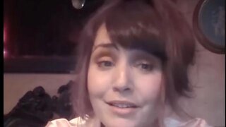 Epstein's Niece: I Was Told I Belonged to Cult of Baal