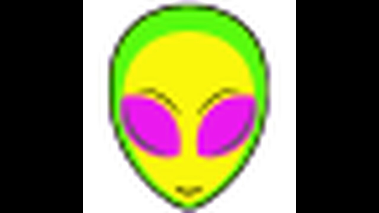 Pittsburgh Mufon Experiencer Meeting Live -Hosted By Megan Hodil -Typical Skeptic # 2201