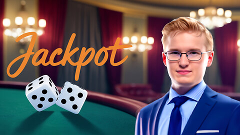 Casino Gaming On Rumble