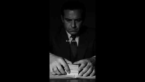 Earn Well, Give More, Live Complete