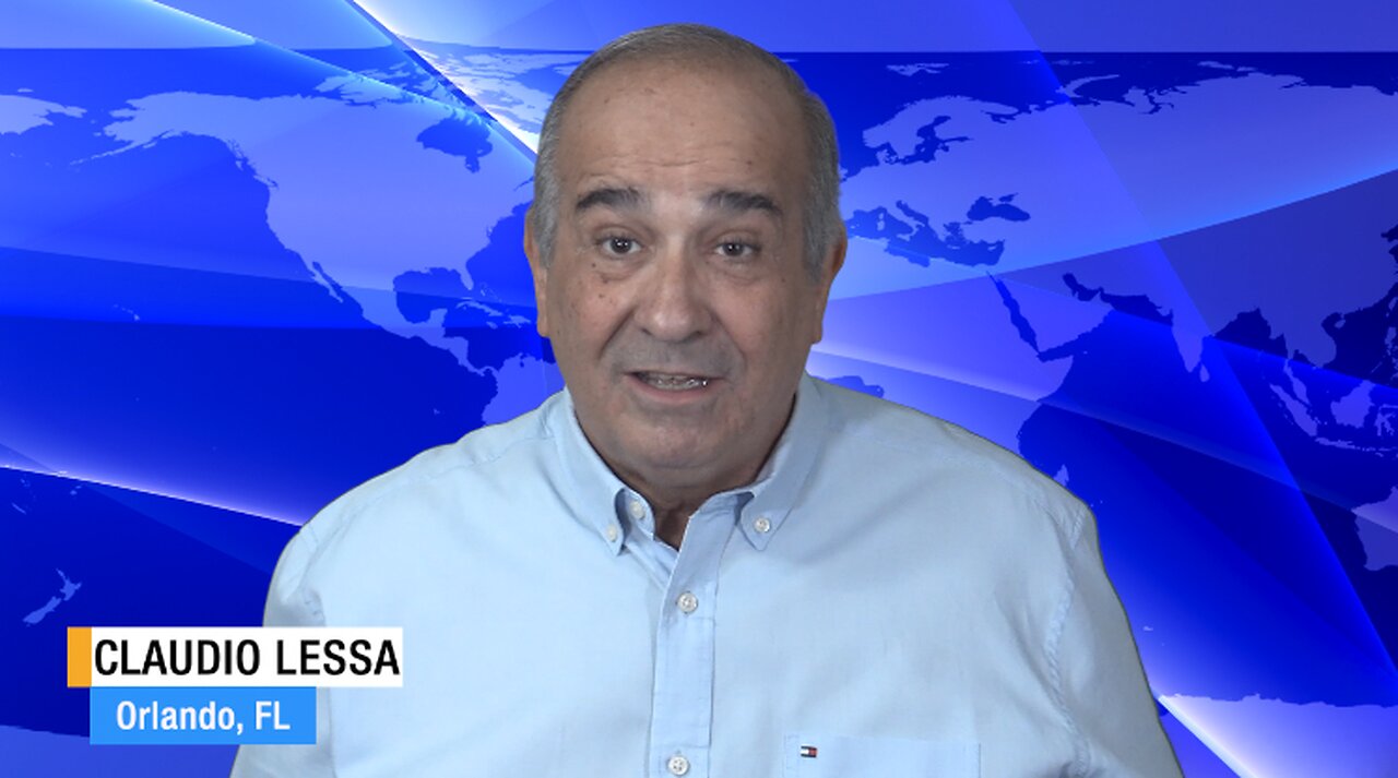 CL News - 20 Novembro 2025