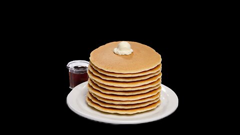 Female Culture kills top bloodlines, Male culture filters correctly 2.0