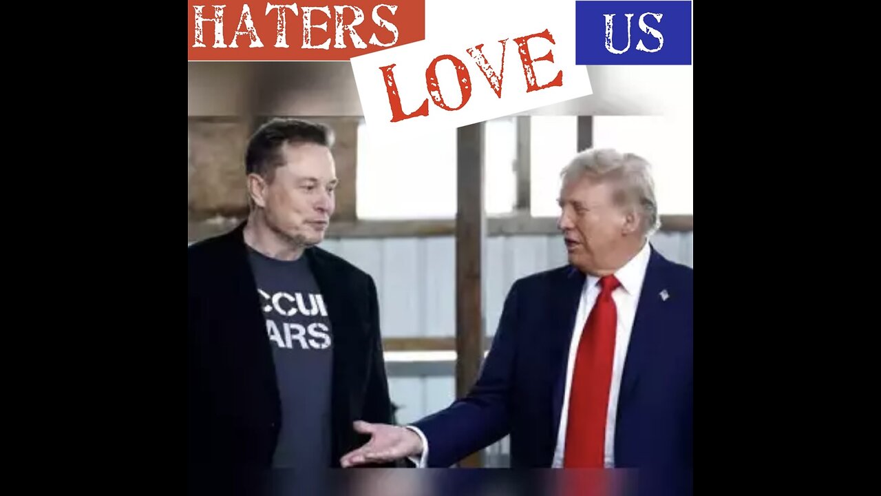 🇺🇸🇺🇸WeNotMe 🇺🇸🇺🇸 🎬Episode 197🎬 📆 4/6 Sunday 6 ⏰12pm Eastern 11am Central ⏰