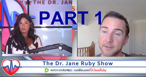 OVERCOMING THE LIES OF AMERICAN MEDICINE - Part 1/3