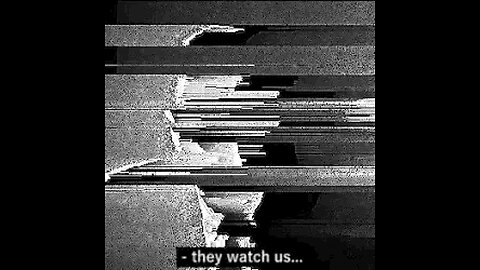 PassingZeroPoint: There Is Always More Than You Know