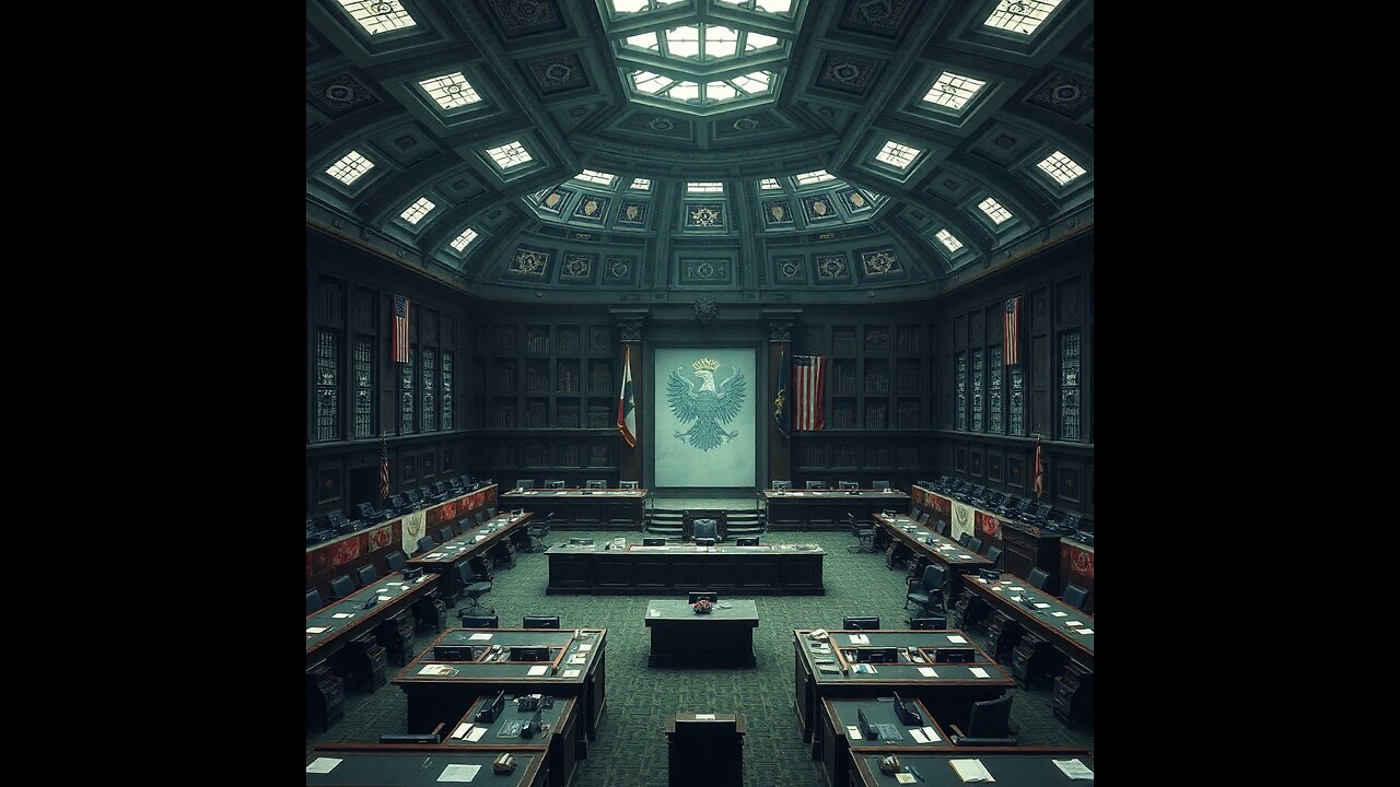 🚛❤️Artwork 🇨🇦🤢Politics🍄🦣Chat🏵️🪿