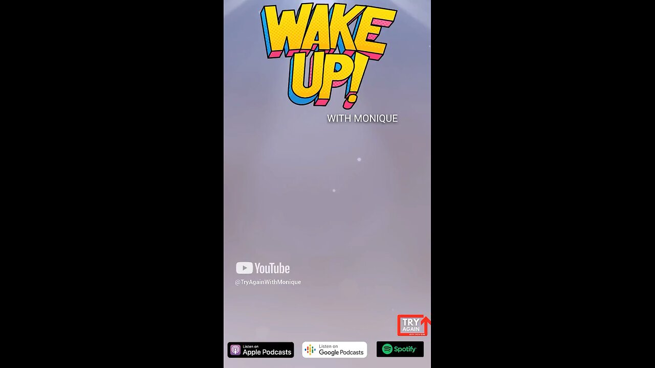Wake Up Call