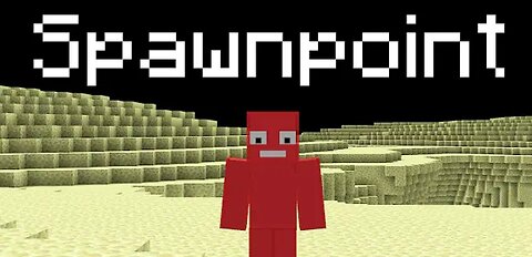 Can you beat minecraft from backwards