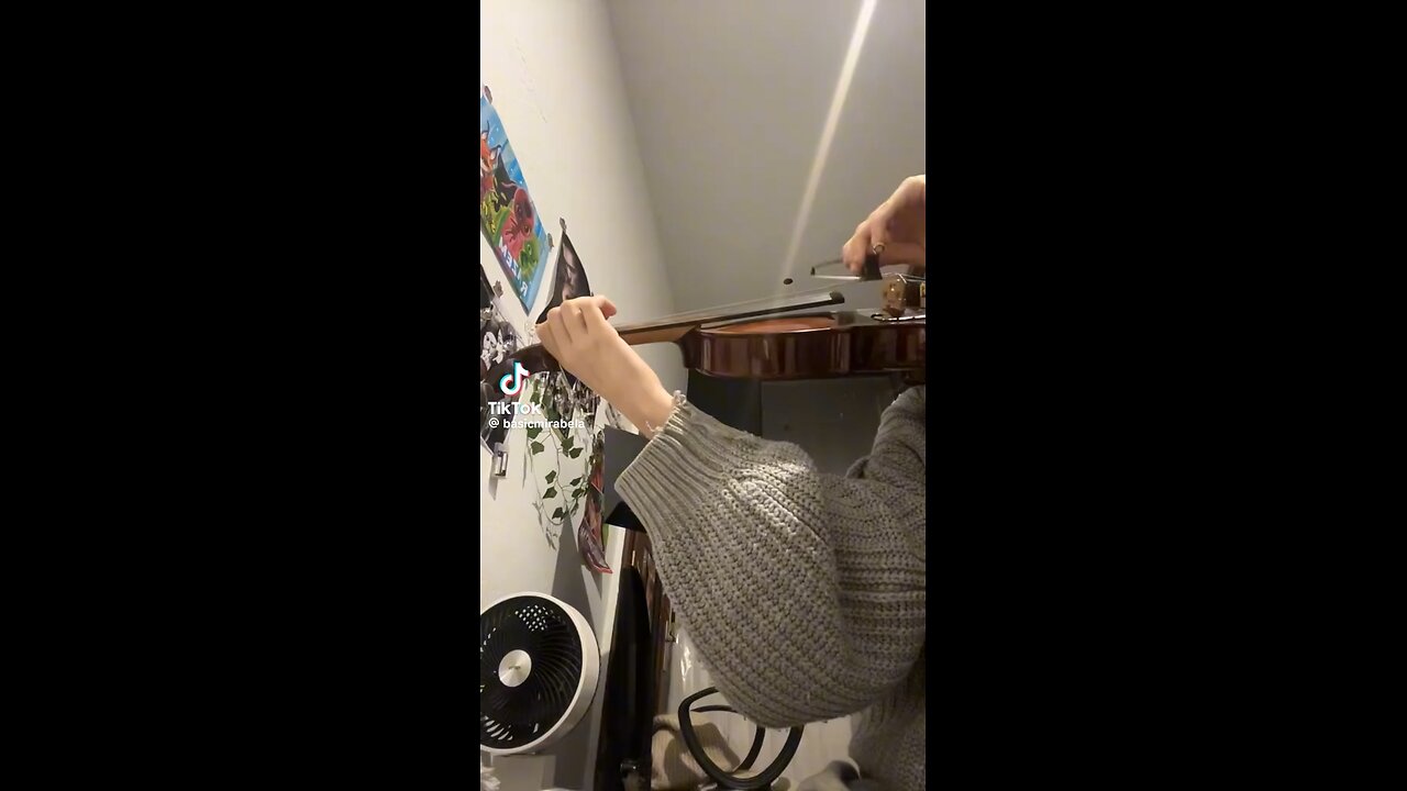 Take care cover