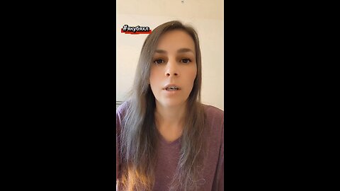 Якуб Яхл. Это существо уже стало известным на весь интернет