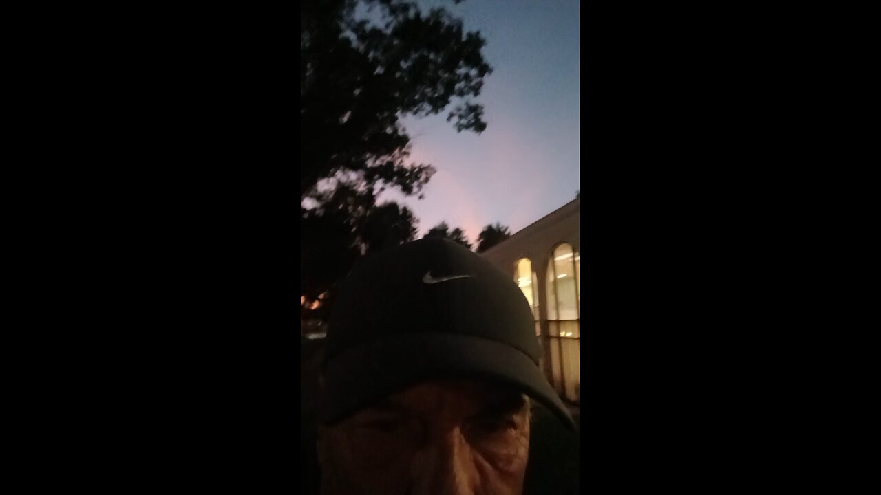 Charlie Kirk and Dan Bongino