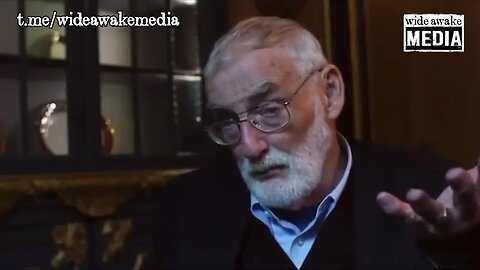 Club of Rome member and co-author of 'The Limits to Growth'