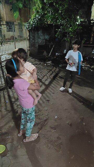 shiv puja 🥰🥰🥰