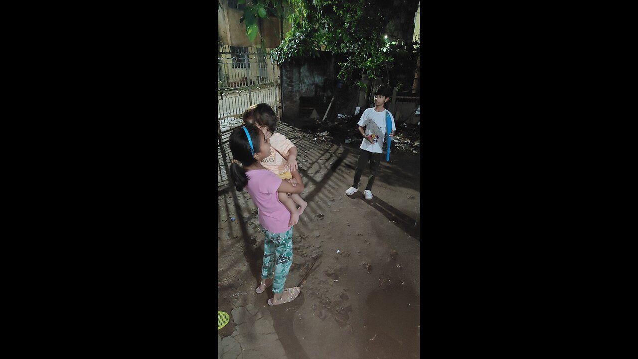 shiv puja 🥰🥰🥰