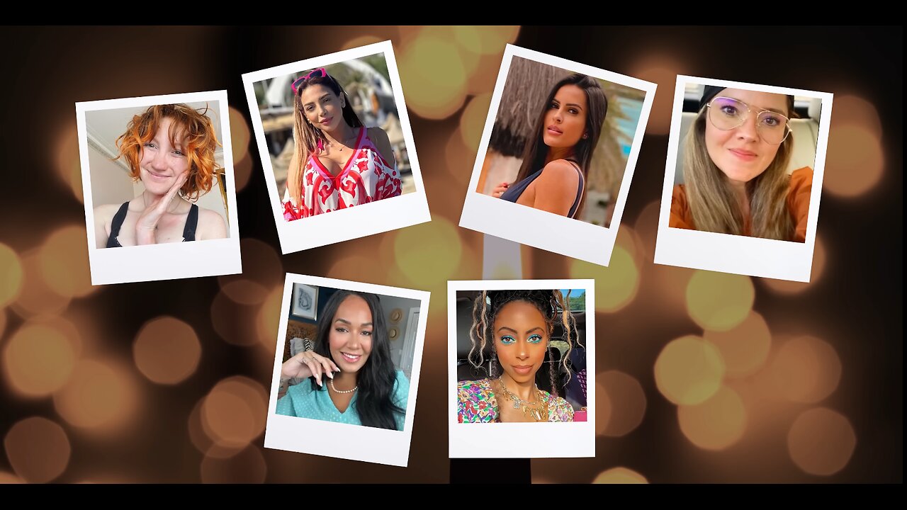 Famous influencers are dropping like flies