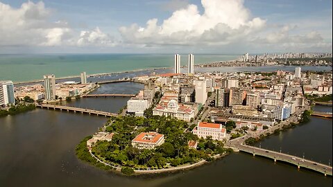 DUOLINGO STUDIARE CON LE RAGAZZE 23/1/26 🗿🐲🧨💥💎🫴