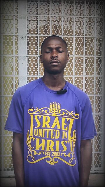FOE SAN'EDE MI JOIN IUIC?? WHY DID I JOIN IUIC ??