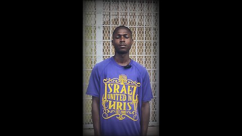 FOE SAN'EDE MI JOIN IUIC?? WHY DID I JOIN IUIC ??