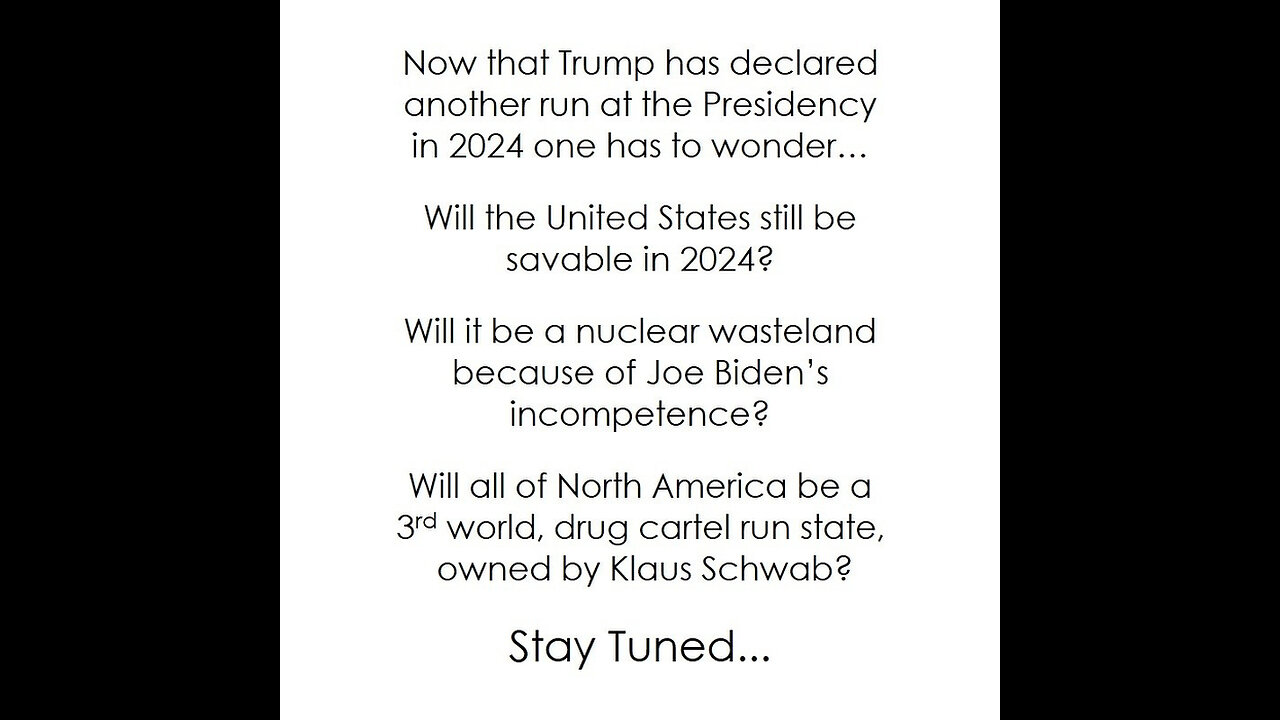 Pres Trump admin SEIZES $15 BILLION from convicted cartel boss, Mexico DEMANDS They Share Money