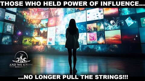 NOaDS 10.20.25- The ENEMY influence is failing, Soros steals elections, Obama, HRC, LL receipts