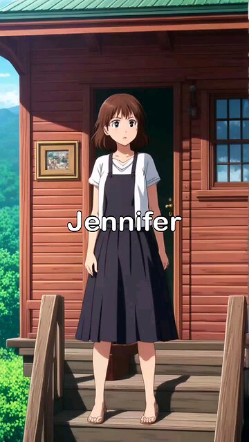 Dirty Dancing ( Shalom Kolontarov. )