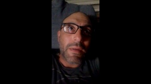 Ey dickless... I know your position...