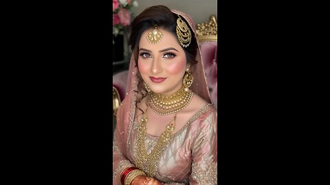 💍 The Most Gorgeous Plus-Size Bride You’ve Ever Seen