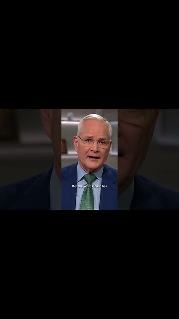 Exxon CEO: Venezuela needs to transition to democracy for oil investment to make sense