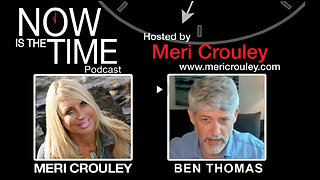 AMAZING INTEL on OPENING PORTALS, EXPELLING DEMONS & KINGDOM AGE!