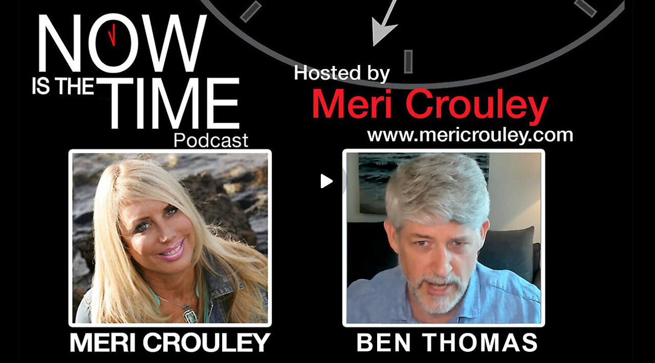 AMAZING INTEL on OPENING PORTALS, EXPELLING DEMONS & KINGDOM AGE!