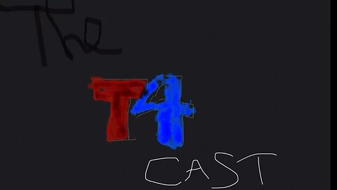 The T4Cast Ep. 69: A More Personal Touch
