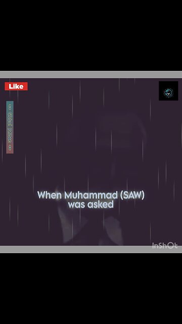 The Unbeatable Challenge by Allah (SWT) has lasted 1400 years and counting.