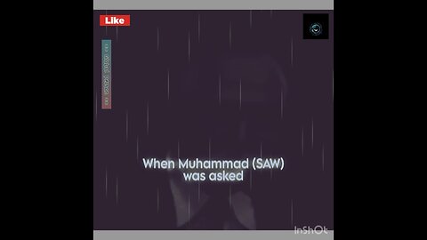 The Unbeatable Challenge by Allah (SWT) has lasted 1400 years and counting.