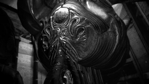 Mass Effect Episode 20: