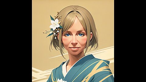 Read without comprehension