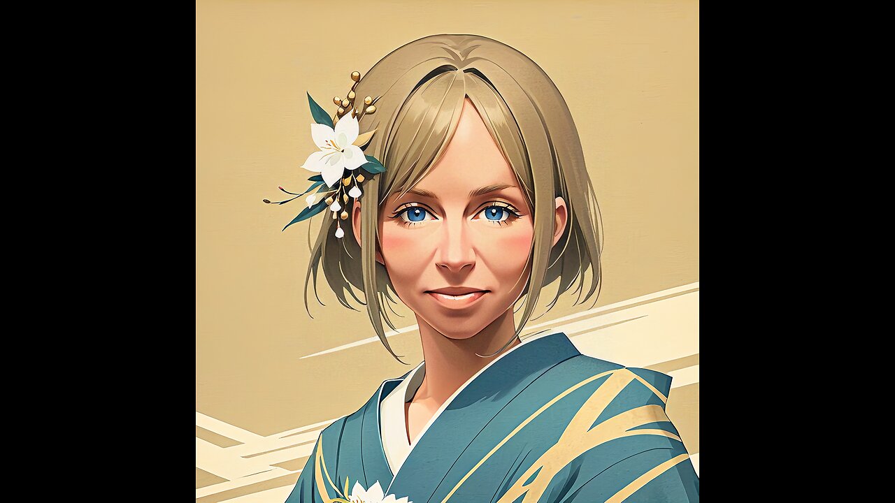 Read without comprehension