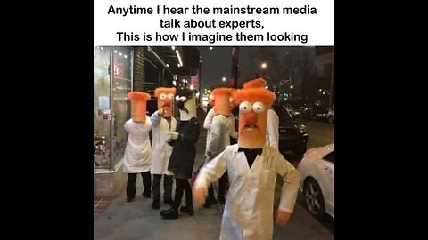 What is real anymore? Deepfakes are getting crazy.