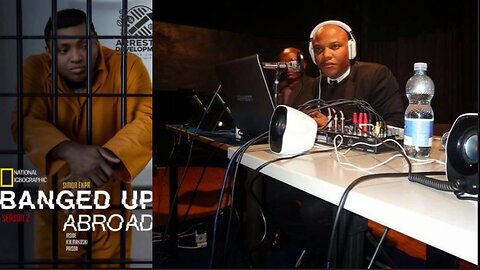 Mazi Nnamdi Kanu's Warning To IPOB Beforehand To Avoid The Double Agent Of The Zoo