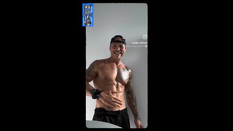 Check progress states June 25