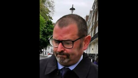 Not Guilty - Madness - What has happened to Jury trials?