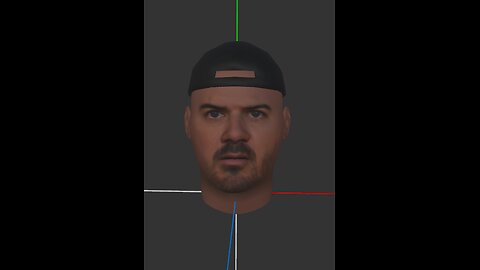 Casey's Meme: Game development