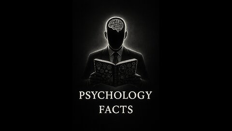 Psychology🧠💗