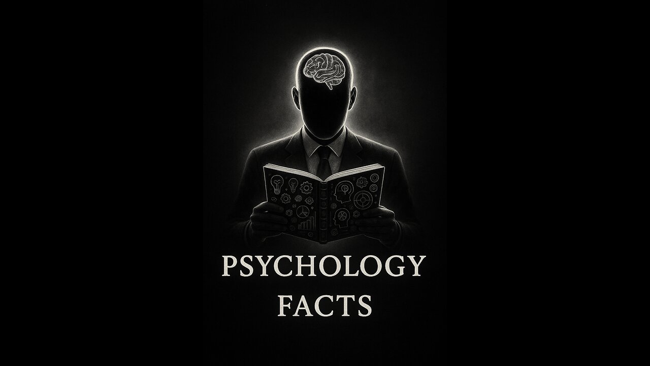 Psychology🧠💗