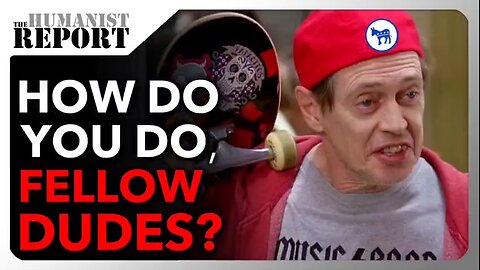 Millennial Tries to Go Viral… Instant Regret 😭📉