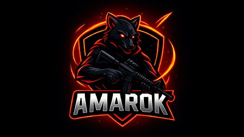 Thirsty Thursday l BF6 Grind l New Streamer l What's Your Fav Weapon?