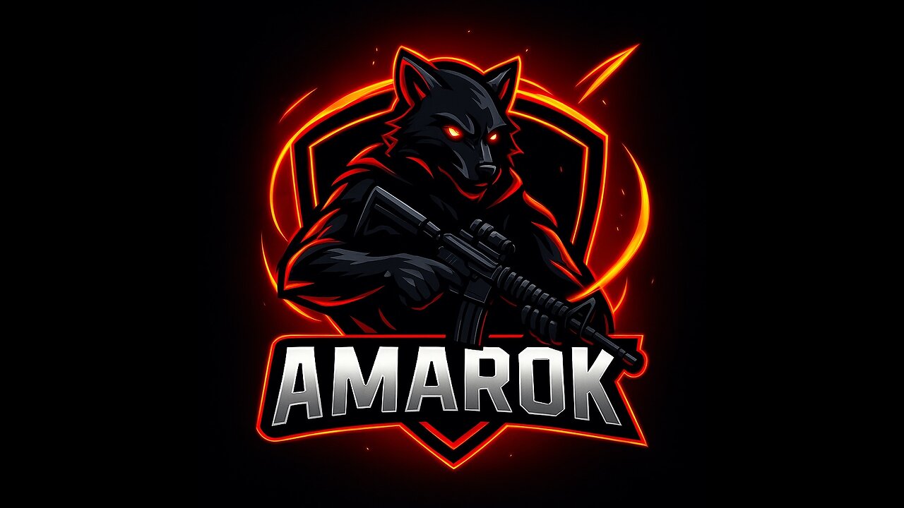 Thirsty Thursday l BF6 Grind l New Streamer l What's Your Fav Weapon?