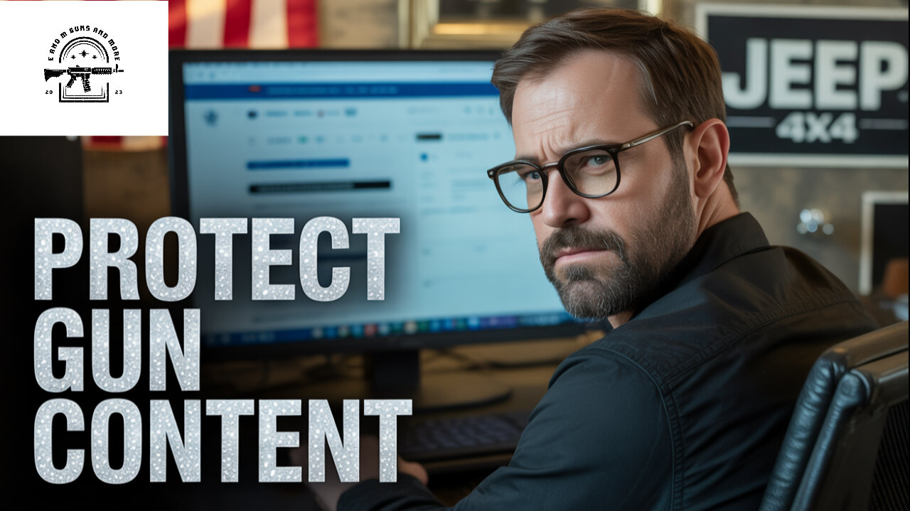 Contacting Officials Made EASY For Gun Owners!