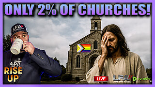 LFA TV ALL DAY STREAM - TUESDAY 9/9/25