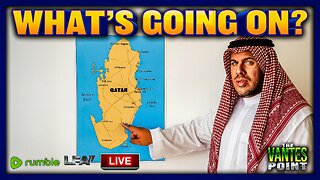 LFA TV ALL DAY STREAM - TUESDAY 9/9/25