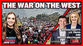 LFA TV ALL DAY STREAM - TUESDAY 9/9/25